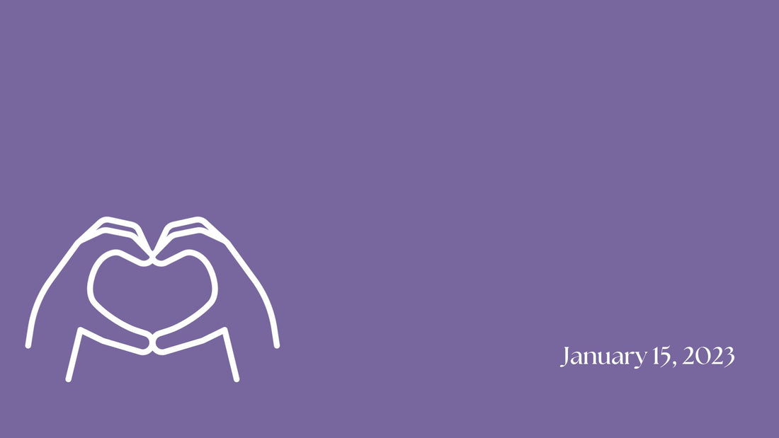 Just Romantic Love? That's Boring