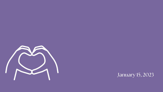 Just Romantic Love? That's Boring