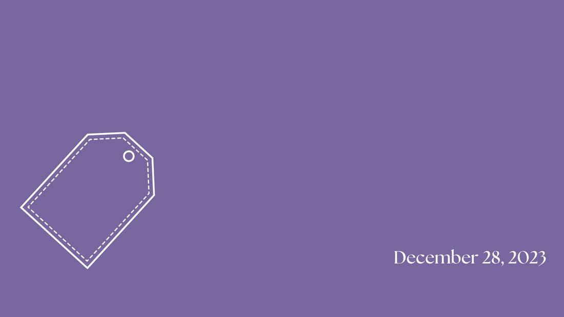 5 Things to Consider When Picking A Good Host’s Gift