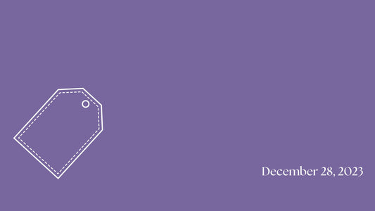 5 Things to Consider When Picking A Good Host’s Gift