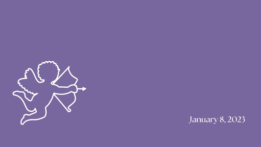 The Valentine's Showdown