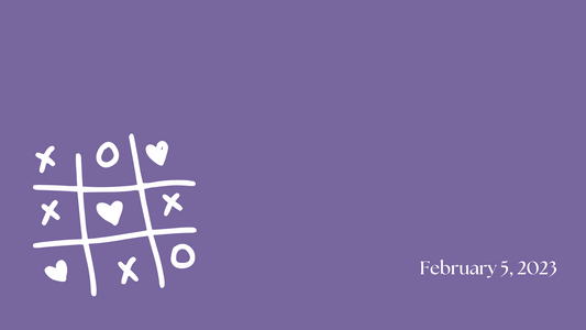 Five Galentine's Day Celebration Ideas