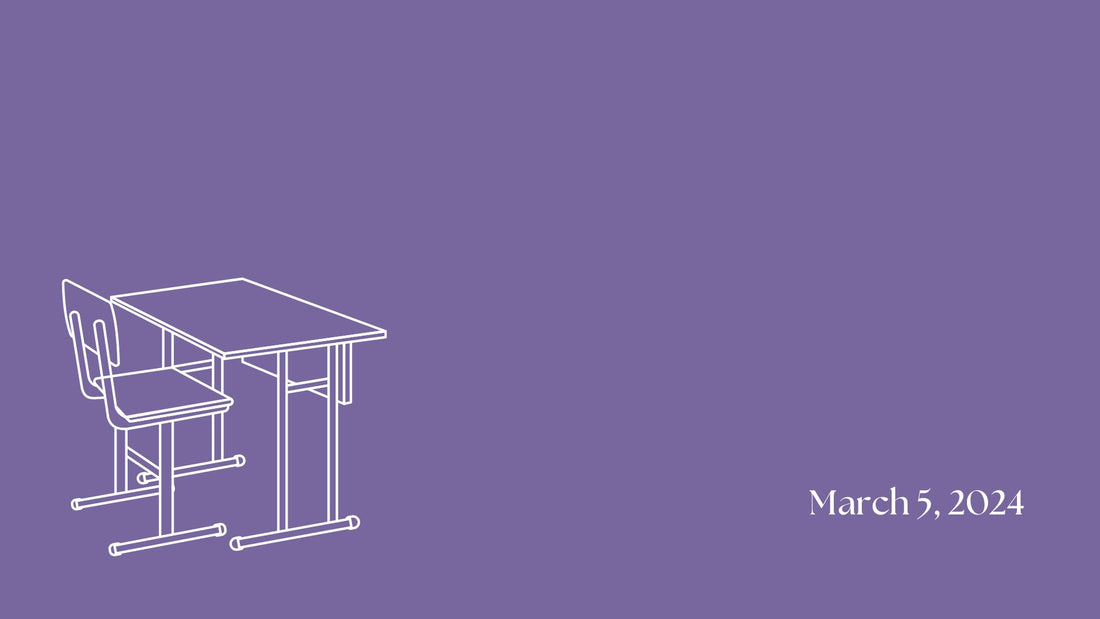 What Goes Into The Dream Client Gift?