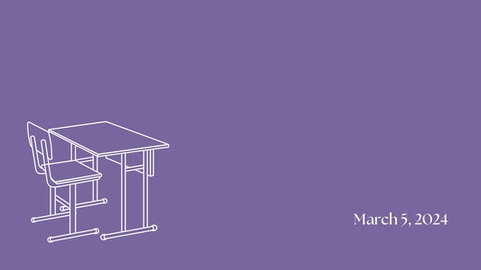 What Goes Into The Dream Client Gift?