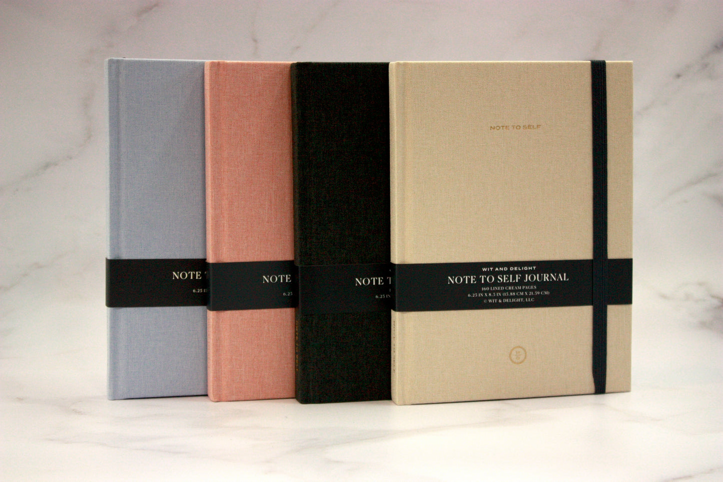 The Congratulations Card