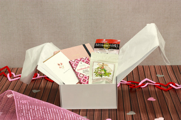 Love Note